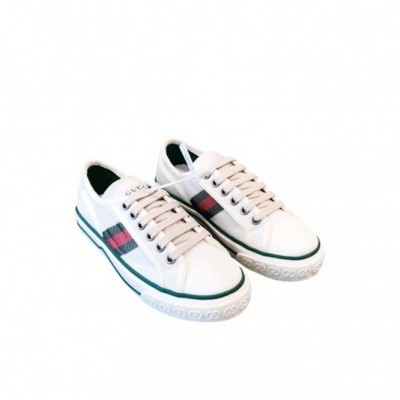 GUCCI TENNIS 1977 SNEAKER