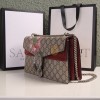 GUCCI  DIONYSUS 400249 KU23N 8693 (28*18*9cm)