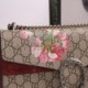 GUCCI  DIONYSUS 400249 KU23N 8693 (28*18*9cm)