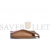 LOUIS VUITTON GAME ON TOILETRY POUCH 26 M80282 (26*20*5cm)