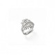 CARTIER REFLECTION DE CARTIER RING  H4315200