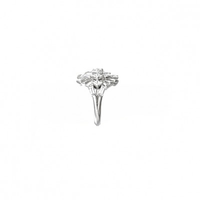 CARTIER REFLECTION DE CARTIER RING  H4346400