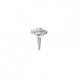 CARTIER REFLECTION DE CARTIER RING  H4346400