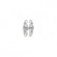 CARTIER REFLECTION DE CARTIER RING  H4363200