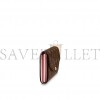 LOUIS VUITTON SARAH WALLET M62235 (19*10.5*2.5cm)