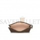 LOUIS VUITTON TOILET BAG NO. 26 M47542 (26*20*5cm)