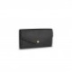 LOUIS VUITTON SARAH WALLET M61182 (19*10*2cm)