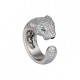 CARTIER PANTHÈRE DE CARTIER RING N4225200