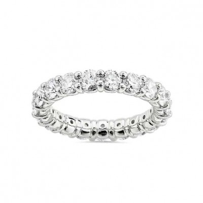 CARTIER DESTINÉE WEDDING BAND N4722700