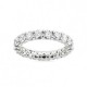 CARTIER DESTINÉE WEDDING BAND N4722700