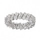 CARTIER REFLECTION DE CARTIER RING N4752500