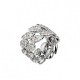 CARTIER PLUIE DE CARTIER RING N4752800