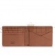 LOUIS VUITTON MULTIPLE WALLET M60895 (11.5*9cm)