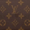 LOUIS VUITTON ZIPPY WALLET M41894 (19.5*10.5*2.5cm)