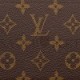 LOUIS VUITTON ZIPPY WALLET M41894 (19.5*10.5*2.5cm)