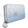 LOUIS VUITTON ZIPPY WALLET M80494 (19.5*10.5*2.5cm)