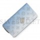 LOUIS VUITTON ZIPPY WALLET M80494 (19.5*10.5*2.5cm)