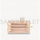 LOUIS VUITTON ZIPPY WALLET M80359 (19.5*10.5*2.5cm)