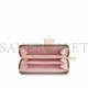 LOUIS VUITTON ZIPPY WALLET N60046 (19.5*10.5*2.5cm)