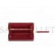 LOUIS VUITTON ZIPPY WALLET M63691 (19.5*10.5*2.5cm)