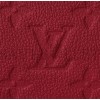 LOUIS VUITTON ZIPPY WALLET M63691 (19.5*10.5*2.5cm)