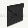 LOUIS VUITTON KIRIGAMI POCHETTE M64186 (23*16.5*0.3cm)