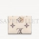 LOUIS VUITTON VICTORINE WALLET M80086 (12.5*9.5*1.5cm)