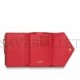 LOUIS VUITTON VICTORINE WALLET N41659 (12*9.5*2.5cm)