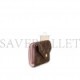 LOUIS VUITTON VICTORINE WALLET M62360 (12*9.5*2.5cm)