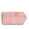 LOUIS VUITTON VICTORINE WALLET M62360 (12*9.5*2.5cm)