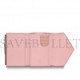 LOUIS VUITTON VICTORINE WALLET M62360 (12*9.5*2.5cm)