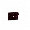 LOUIS VUITTON VICTORINE WALLET M62427 (12*9.5*1.5cm)