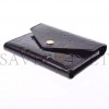 LOUIS VUITTON VICTORINE WALLET M62427 (12*9.5*1.5cm)