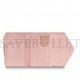 LOUIS VUITTON VICTORINE WALLET N64022 (12*9.5*2.5cm)