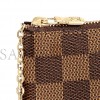 LOUIS VUITTON KEY POUCH N62658 (12*7cm)