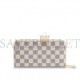 LOUIS VUITTON ZIPPY WALLET N41660 (19.5*10.5*2.5cm)