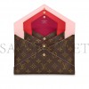 LOUIS VUITTON KIRIGAMI POCHETTE M62034 (23*16.5*0.3cm)