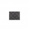 LOUIS VUITTON MULTIPLE WALLET M61695 (11.5*9*1.5cm)