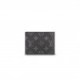 LOUIS VUITTON MULTIPLE WALLET M61695 (11.5*9*1.5cm)