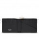 LOUIS VUITTON MULTIPLE WALLET M61695 (11.5*9*1.5cm)