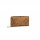 LOUIS VUITTON  ZIPPY WALLET M69353 (19.5*10.5*2.5cm)