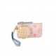 LOUIS VUITTON  TRIO POUCH M80407 (19.5*11.5*3cm)