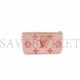 LOUIS VUITTON  TRIO POUCH M80407 (19.5*11.5*3cm)