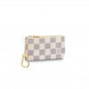 LOUIS VUITTON KEY POUCH N62659 (12*7cm)