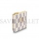 LOUIS VUITTON KEY POUCH N62659 (12*7cm)