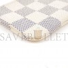 LOUIS VUITTON KEY POUCH N62659 (12*7cm)