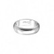 CARTIER 1895 WEDDING BAND B4059500