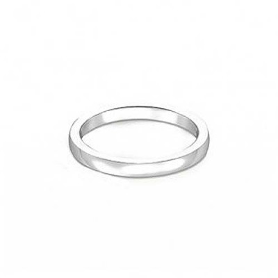 CARTIER BALLERINE WEDDING BAND B4071900