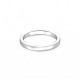 CARTIER BALLERINE WEDDING BAND B4071900