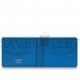 LOUIS VUITTON SLENDER WALLET N64033 (11*8.5*2cm)